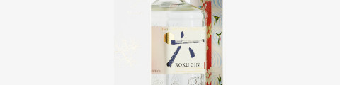 Roku-Gin_1_edit.jpg